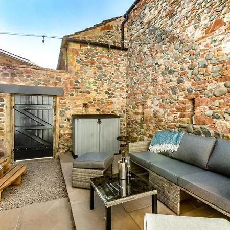 Сasa de vacaciones 2 Bed In Oc-g32205 Dalston