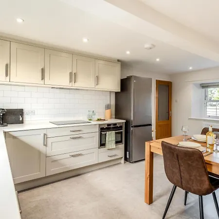 2 Bed In Oc-g32205 Dalston