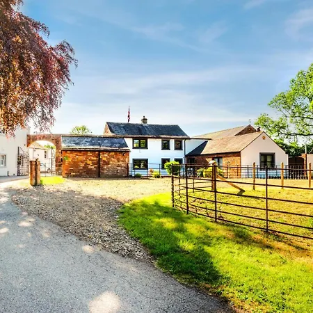 2 Bed In Oc-g32205 *