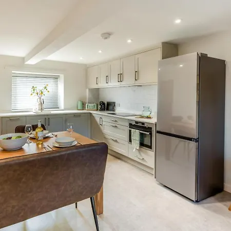 2 Bed In Oc-g32205 Сasa de vacaciones