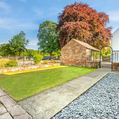 Сasa de vacaciones 2 Bed In Oc-g32205 *