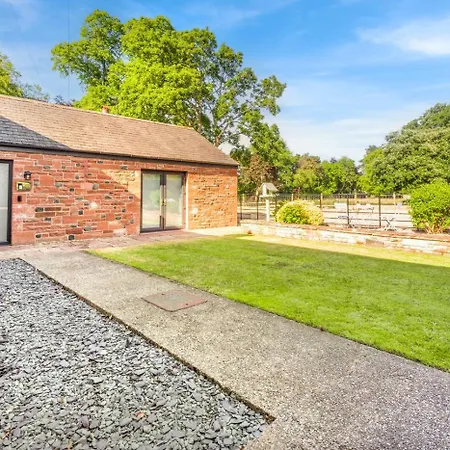 Holiday home 2 Bed In Oc-g32205 *