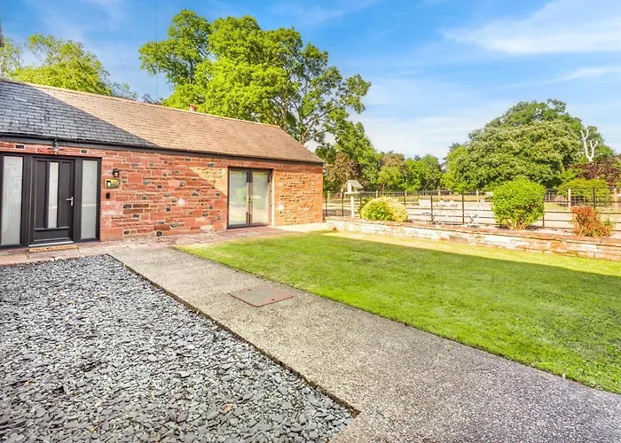 Holiday home 2 Bed In Oc-g32205 *