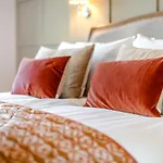 2 Bed In Oc-g32205 Feriehus