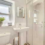 بيت للعطل 2 Bed In Oc-g32205