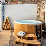 2 Bed In Oc-g32205 Dalston