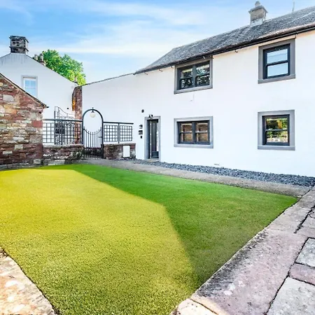 Tatil Evi 2 Bed In Oc-g32205 *