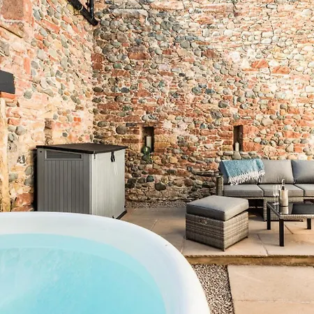 Tatil Evi 2 Bed In Oc-g32205 *