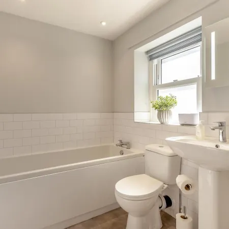 2 Bed In Oc-g32205 * Dalston