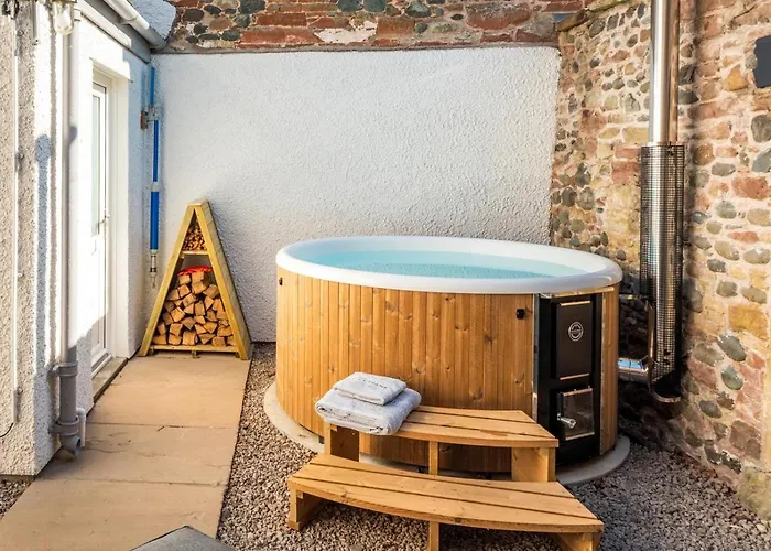 2 Bed In Oc-g32205 Dalston