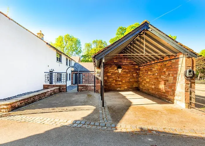 Holiday home 2 Bed In Oc-g32205 Dalston