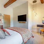 Tatil Evi 2 Bed In Oc-g32205